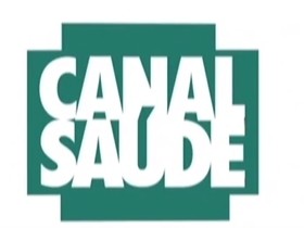 Canal Saúde: gargarejo com água e sal ajuda a curar a garganta? - 05.11.15