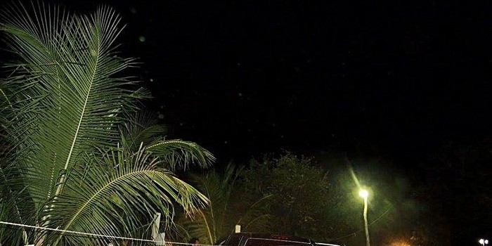 Homem é encontrado morto em sítio na zona rural de Parnaíba