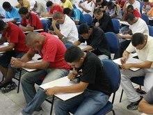Secretaria de Educação do Rio Grande do Norte oferta 1.400 vagas