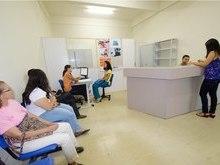 Workshop dá dicas para quem busca vaga no mercado de trabalho