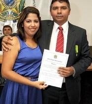 TCE-PI aprova as prestações de contas da gestão do Prefeito Zé Henrique.