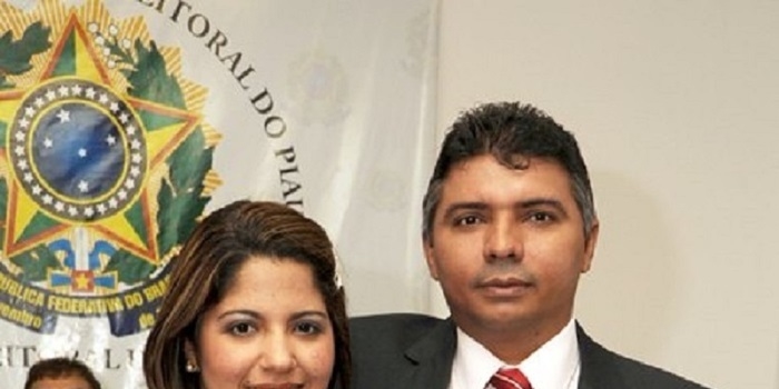 TCE-PI aprova as prestações de contas da gestão do Prefeito Zé Henrique.