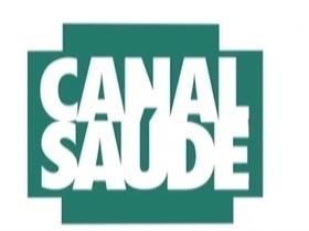 Canal Saúde: Como a fonoaudiologia pode ajudar no diagnóstico da labirintite