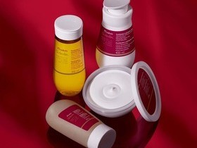 Natura aumenta portfólio da linha de cuidados para o corpo Natura Tododia