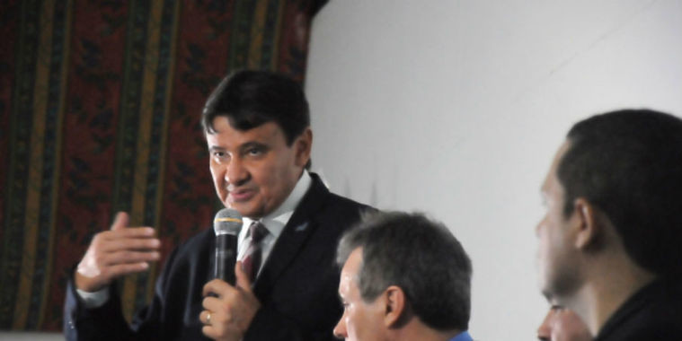Governador firma contratos e busca investimentos no Japão e Espanha