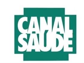Canal Saúde: Tomar café, ajuda a evitar a enxaqueca? - 19.11.15