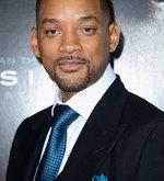 Descubra qual carreira Will Smith planeja seguir no futuro
