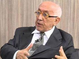 Delcídio Amaral está preso abusivamente, diz Jurandy Porto
