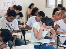 Prefeitura abre inscrições para concurso com salários até R$ 2 mil