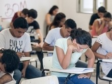 Prefeitura abre inscrições para concurso com salários até R$ 2 mil