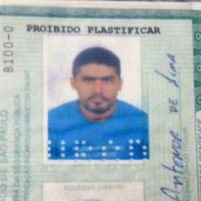 Carro tomba e deixa um morto e dois feridos em Floresta do Piauí