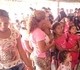 Crianças mulatenses ganham festa no mês de sua homenagem
