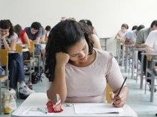 147 concursos reúnem 17,6 mil vagas com salários até R$ 26 mil