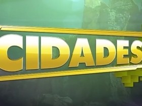 Destaques dos municípios do Piauí no Programa Cidades - 01.11.15