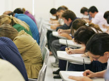 Inscrições de concurso para prefeitura no PI encerram nesta quarta