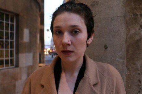 Irlandesa revela que namorado a estuprava enquanto ela dormia (Crédito: Divulgação)