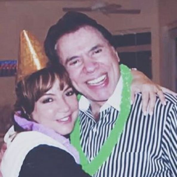 <33333 (Crédito: Reprodução)
