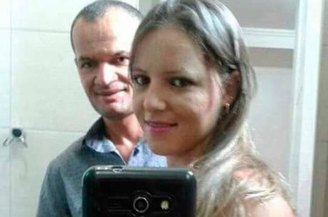 Erlan Oliveira teria mandado matar a mulher (Crédito: Reprodução)