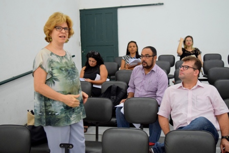 Os planos serão executados com recursos da compensação ambiental (Crédito: Reprodução)