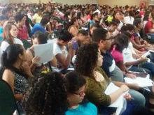 Fundação Wall Ferraz beneficia mais de 10 mil pessoas em 2015