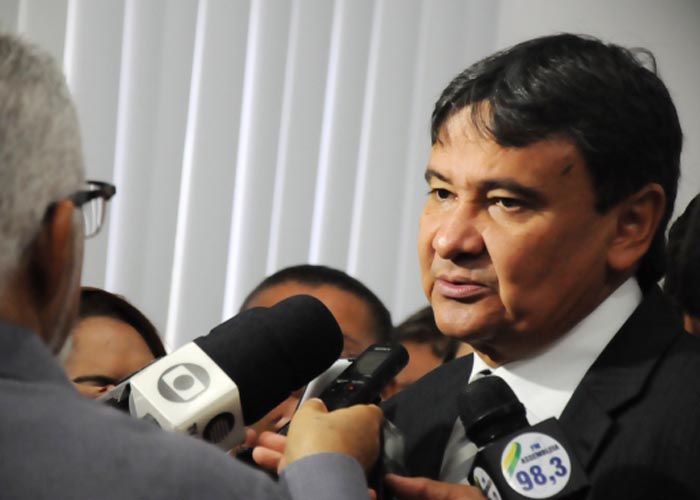 Empresa italiana vai investir R$ 1,2 bilhão no Piauí