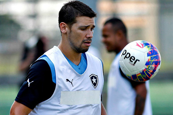 Diego Giaretta