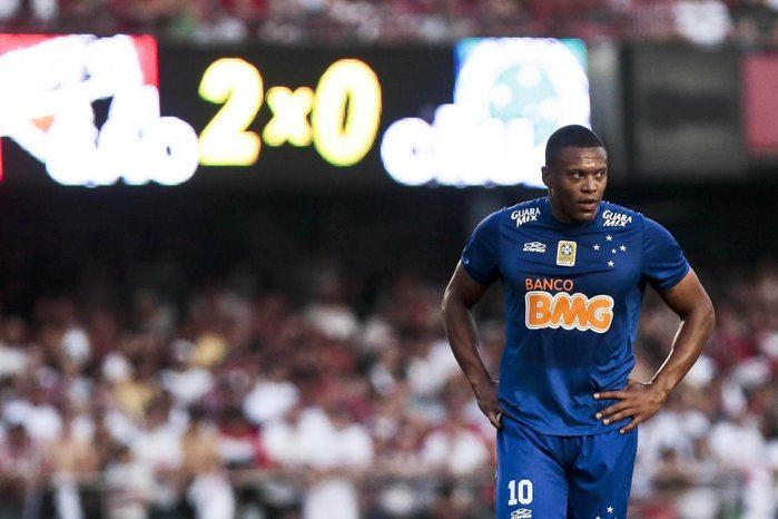 Júlio Baptista