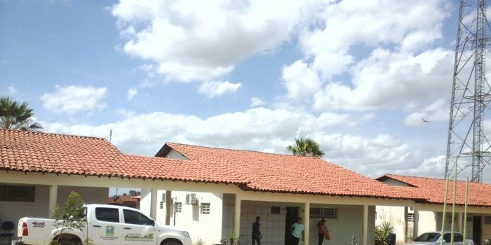 Prefeitura honrou com o pagamento das parcelas do Seguro Safra.