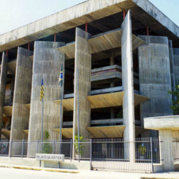 Concurso do TJ- Piauí será anulado após tentativa de fraude