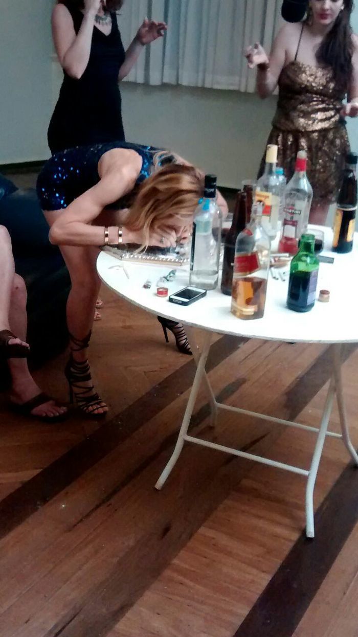 Ator explicou origem das imagens (Crédito: Reprodução)