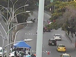 Rocinha (Crédito: Reprodução)