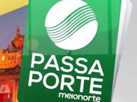 Socorro Sampaio leva você para conhecer Budapeste na Hungria