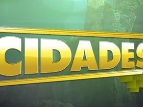 Confira os momentos que marcaram nosso estado no ano de 2015