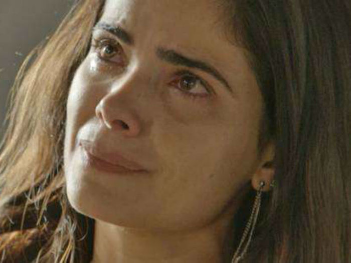 Toia (Crédito: Divulgação )