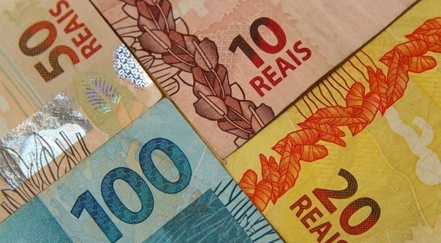 Impacto do novo salário mínimo