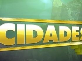 CIDADES: Simpósio discute projetos para o Matopiba em Teresina