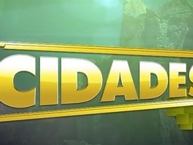CIDADES: Simpósio discute projetos para o Matopiba em Teresina