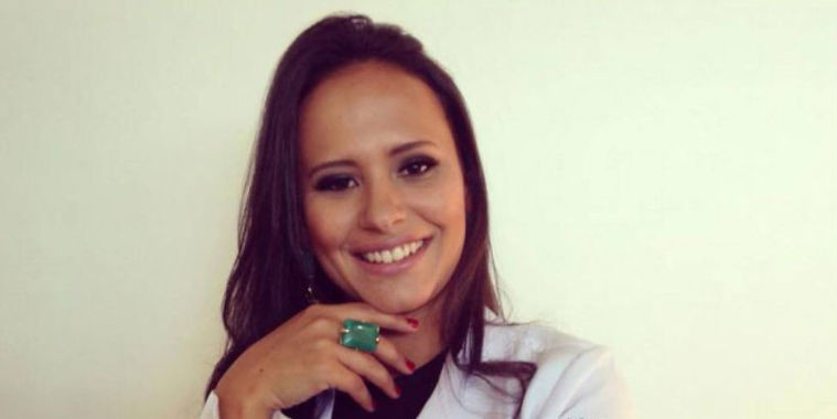 Jovem médica é chamada de ‘preta pobre’ e perdoa agressor