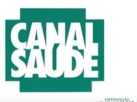 Canal Saúde: Saiba como foi a festa de confraternização da Unimed Teresina
