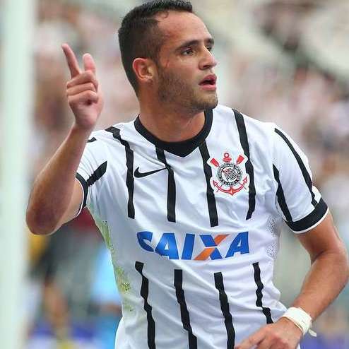 Corinthians faz 3 no Marilia em estreia e aquece para Copa Libertadores da América