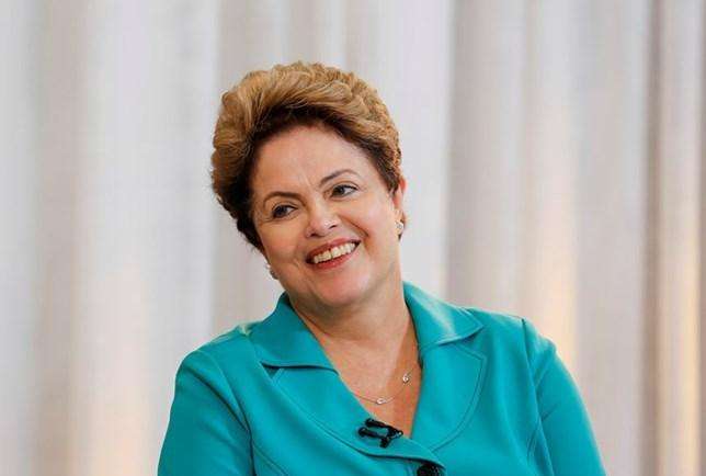 Dilma fará pronunciamento na TV após carnaval e irá anunciar novas medidas