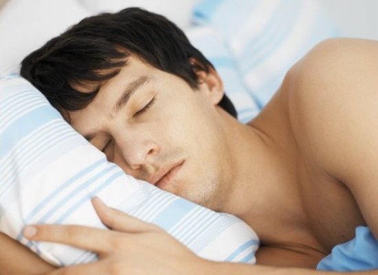 Estudo diz quantas horas de sono são recomendadas para cada estágio da vida