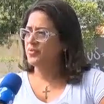Ex-contadora de Alberto Youssef revela envolvimento de Eduardo Cunha