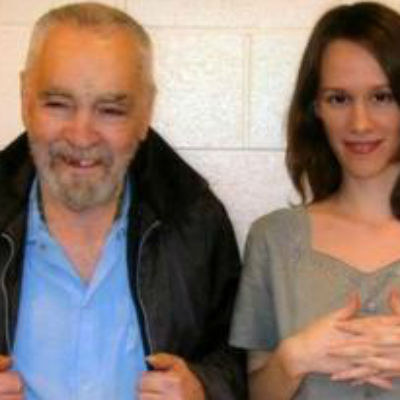 Serial killer desiste de casar com mulher 53 anos mais jovem após descobrir plano de conspiração