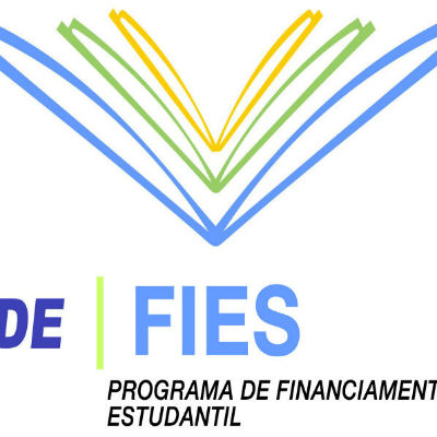 Faculdades terão que reajustar mensalidades em até 6,4% para serem financiadas pelo Fies