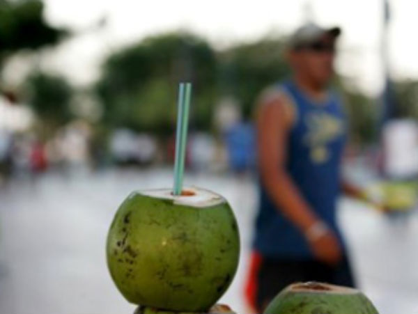Nutricionista recomenda o que comer para não perder o pique durante o carnaval