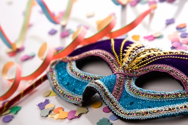 Depressão Pós-Carnaval? Como voltar à rotina sem lamentações