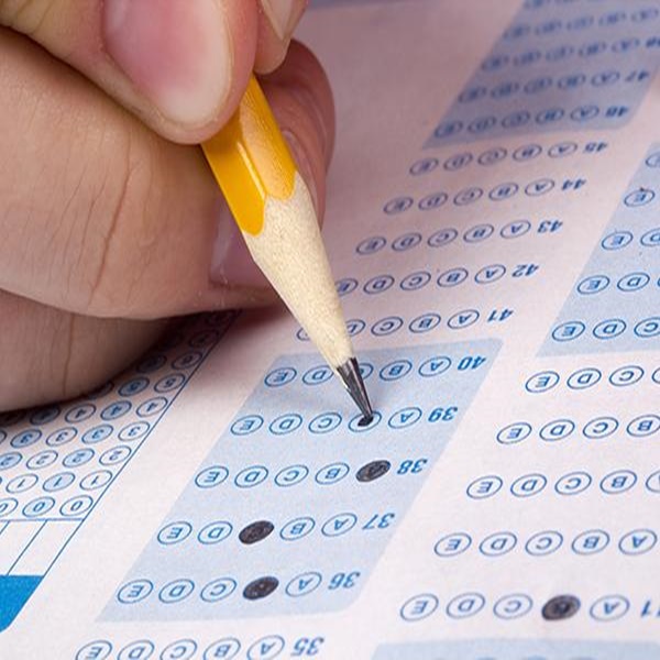 Instituto Vicente Nelson divulga resultado de concurso de Santo Antônio de Lisboa