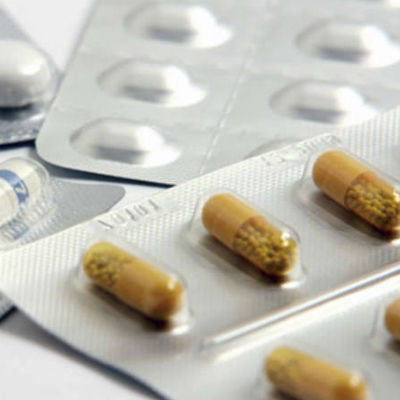 Tratamento de substituição hormonal para menopausa pode aumentar riscos de câncer