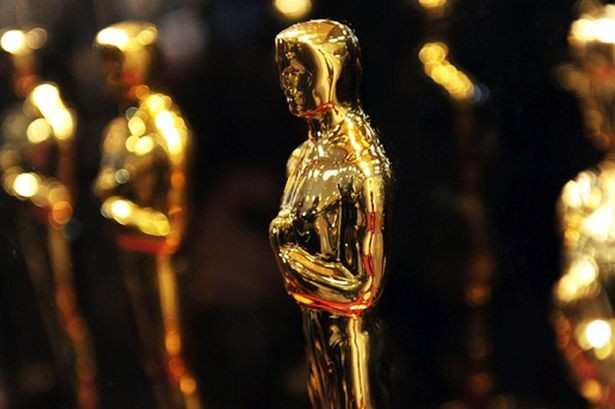 Indicados ao Oscar receberão brinquedo erótico dentro de bolsa com R$ 360 mil em presentes